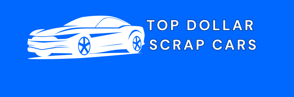 top dollar scrap cars 2
